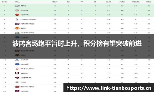 天博体育官网