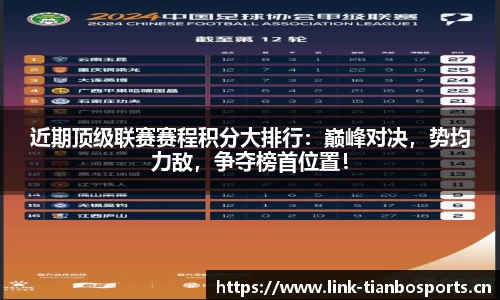 天博体育官网