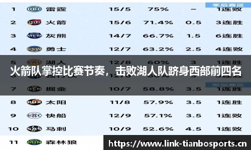 天博体育官方网站