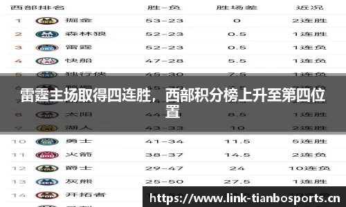 天博体育官方网站