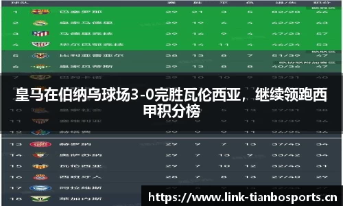 天博体育官方网站