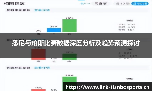 天博体育官网