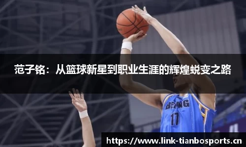 天博体育官网